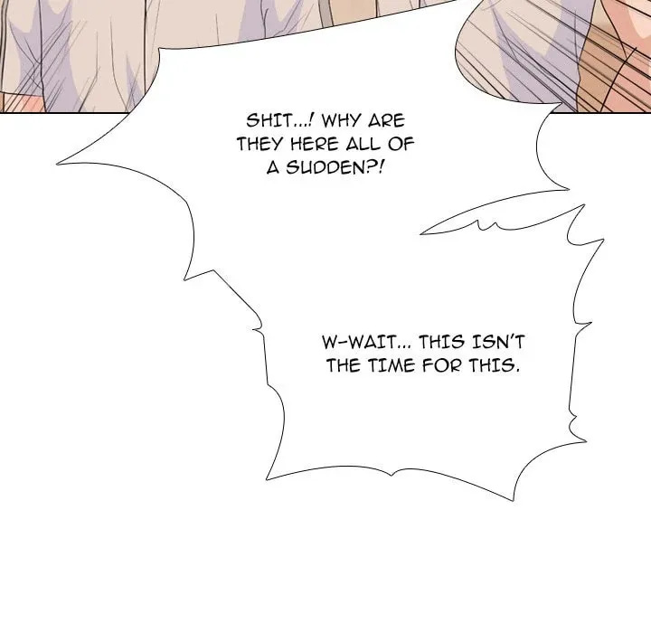 Read High School Legend: Red Dragon chapter 217 image 43 on Lezhin