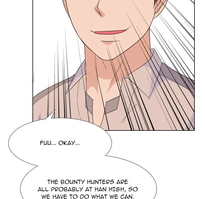 Read High School Legend: Red Dragon chapter 217 image 46 on Lezhin