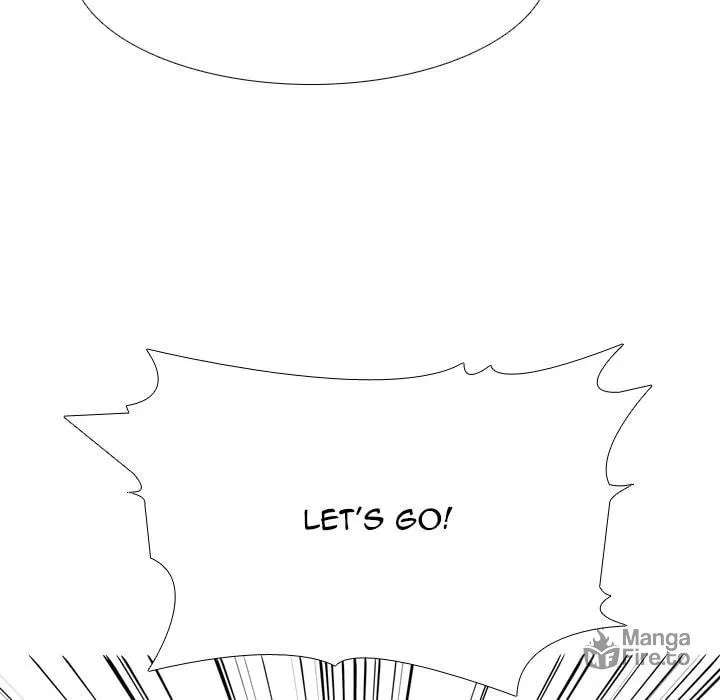 Read High School Legend: Red Dragon chapter 217 image 47 on Lezhin