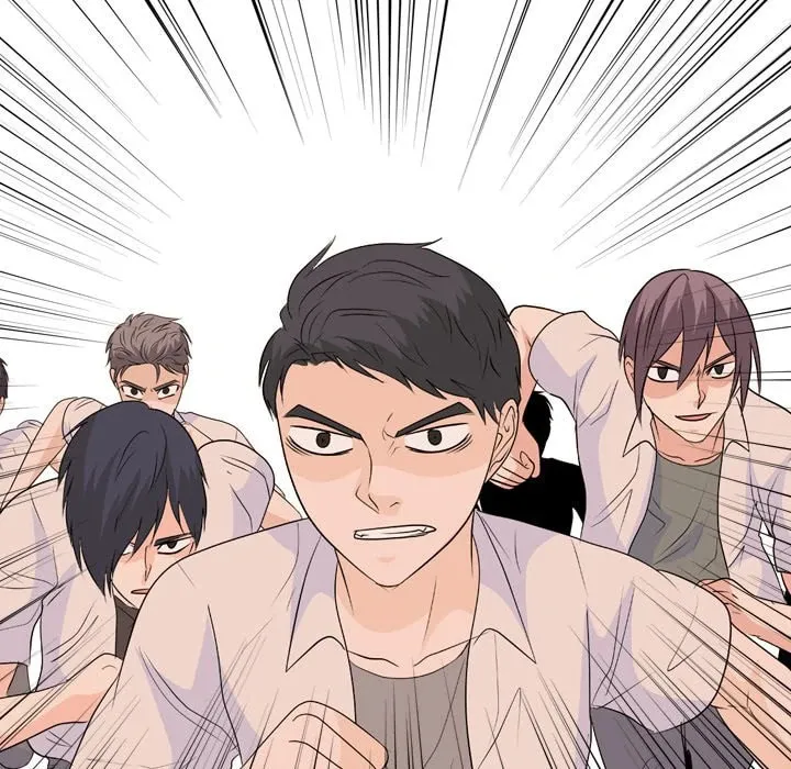 Read High School Legend: Red Dragon chapter 217 image 48 on Lezhin