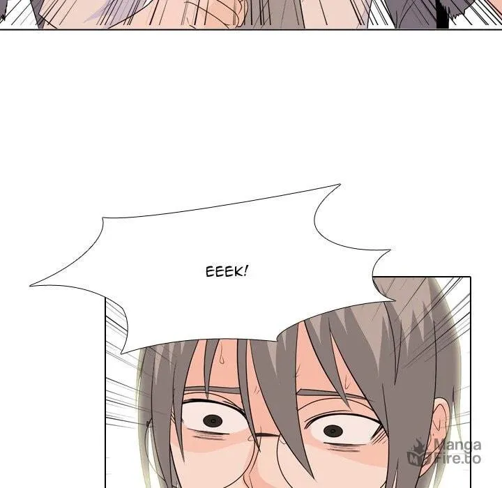 Read High School Legend: Red Dragon chapter 217 image 49 on Lezhin