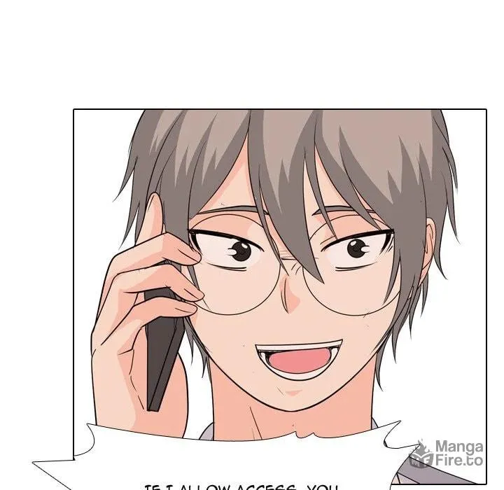 Read High School Legend: Red Dragon chapter 217 image 5 on Lezhin