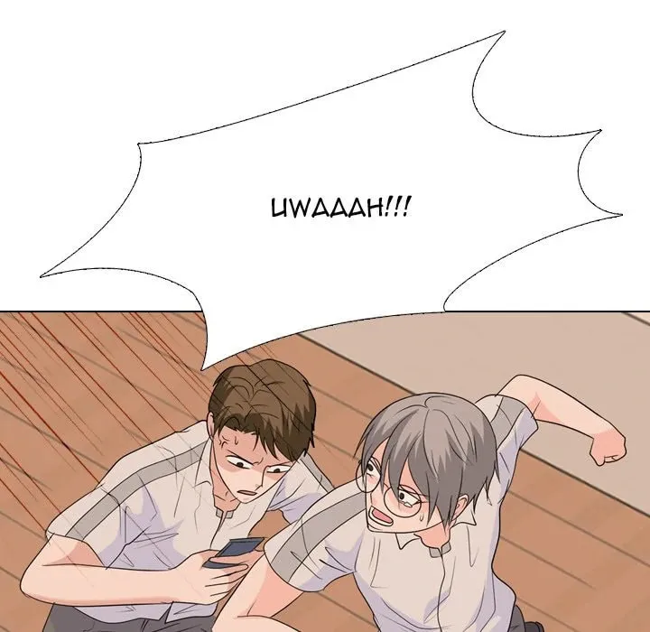 Read High School Legend: Red Dragon chapter 217 image 51 on Lezhin