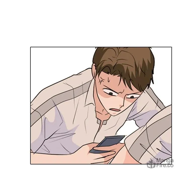 Read High School Legend: Red Dragon chapter 217 image 53 on Lezhin