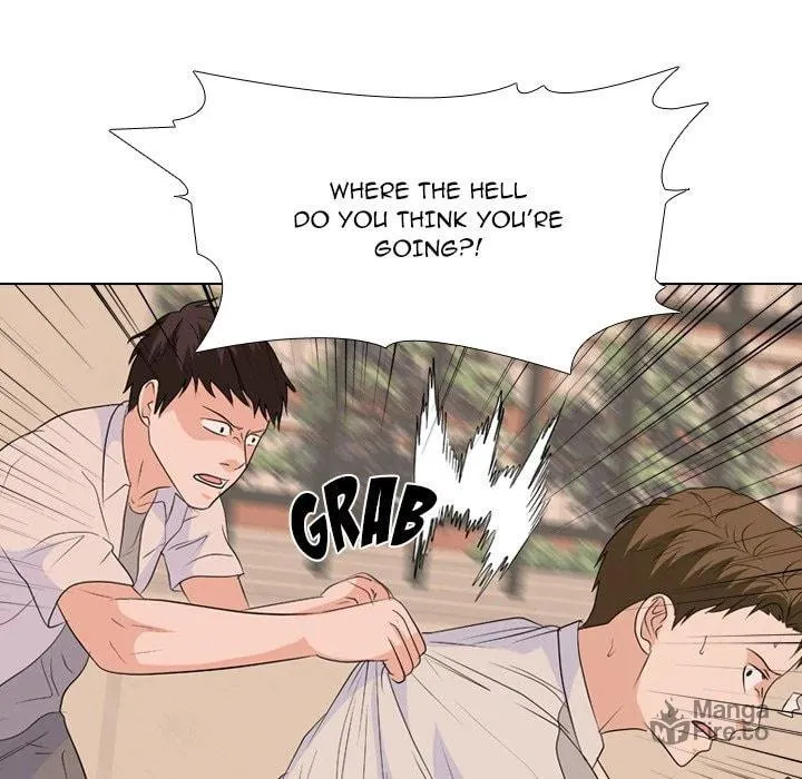 Read High School Legend: Red Dragon chapter 217 image 54 on Lezhin