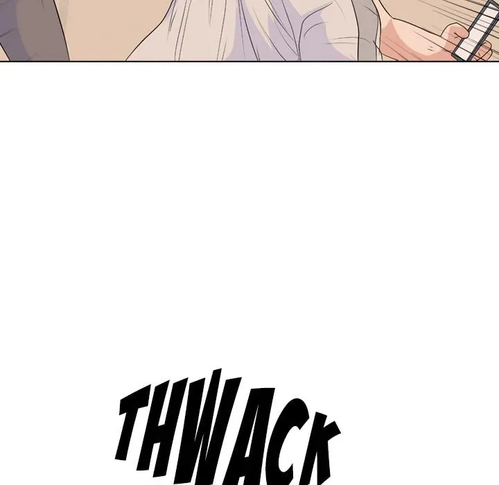 Read High School Legend: Red Dragon chapter 217 image 55 on Lezhin