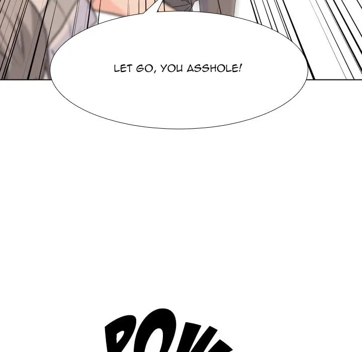 Read High School Legend: Red Dragon chapter 217 image 57 on Lezhin
