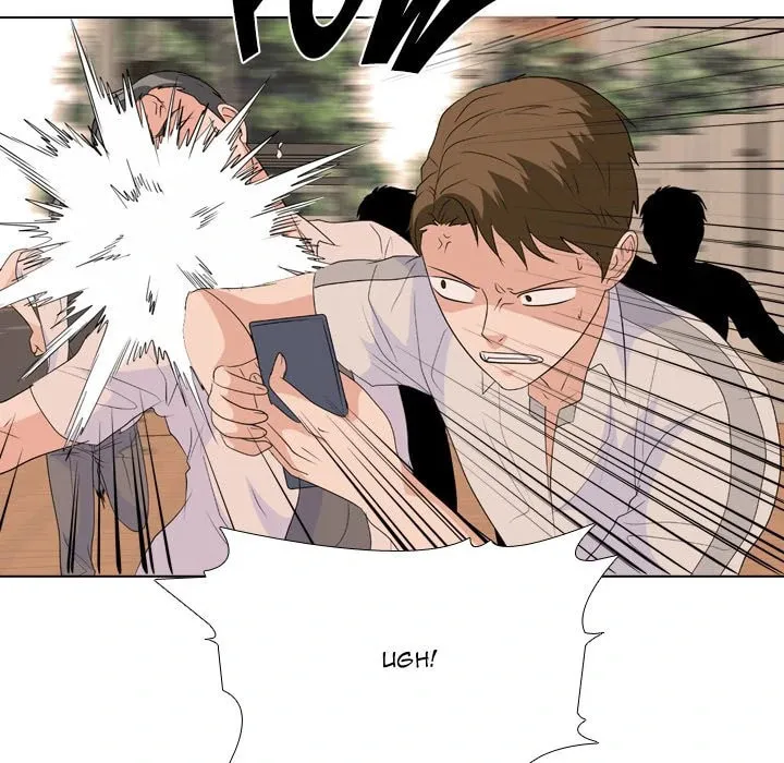 Read High School Legend: Red Dragon chapter 217 image 58 on Lezhin