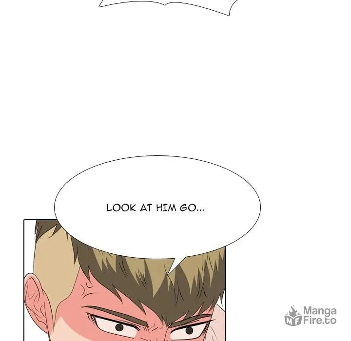 Read High School Legend: Red Dragon chapter 217 image 59 on Lezhin