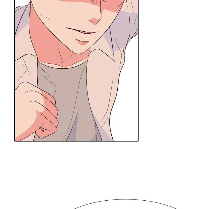 Read High School Legend: Red Dragon chapter 217 image 60 on Lezhin