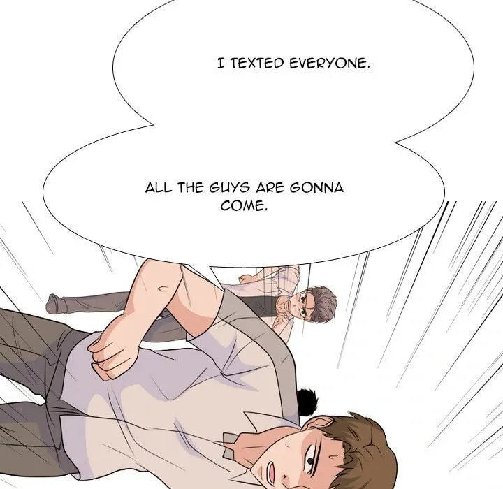Read High School Legend: Red Dragon chapter 217 image 61 on Lezhin
