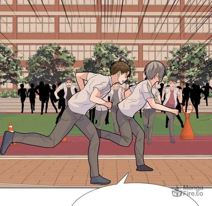 Read High School Legend: Red Dragon chapter 217 image 65 on Lezhin