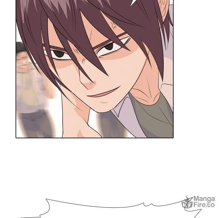 Read High School Legend: Red Dragon chapter 217 image 69 on Lezhin