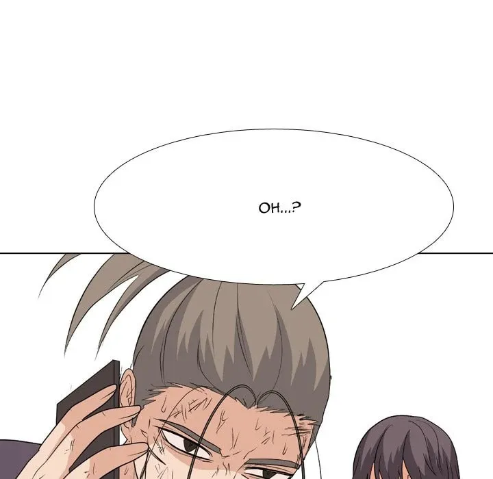 Read High School Legend: Red Dragon chapter 217 image 7 on Lezhin