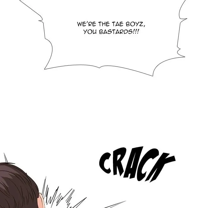 Read High School Legend: Red Dragon chapter 217 image 70 on Lezhin