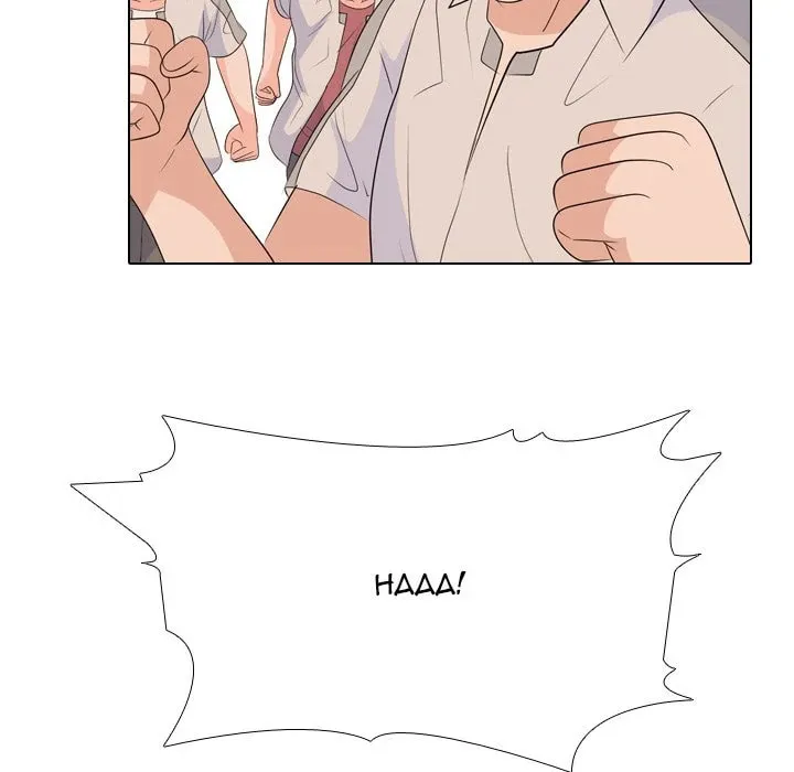 Read High School Legend: Red Dragon chapter 217 image 73 on Lezhin