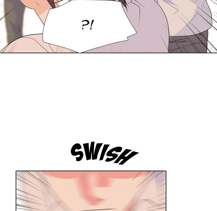 Read High School Legend: Red Dragon chapter 217 image 75 on Lezhin