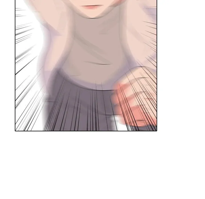 Read High School Legend: Red Dragon chapter 217 image 76 on Lezhin