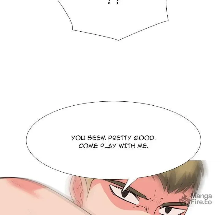 Read High School Legend: Red Dragon chapter 217 image 79 on Lezhin