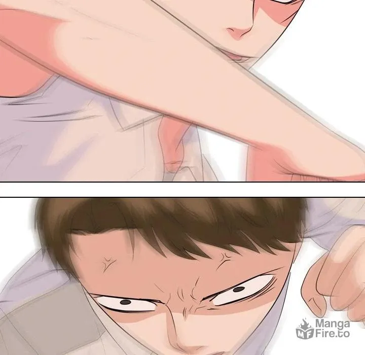 Read High School Legend: Red Dragon chapter 217 image 80 on Lezhin
