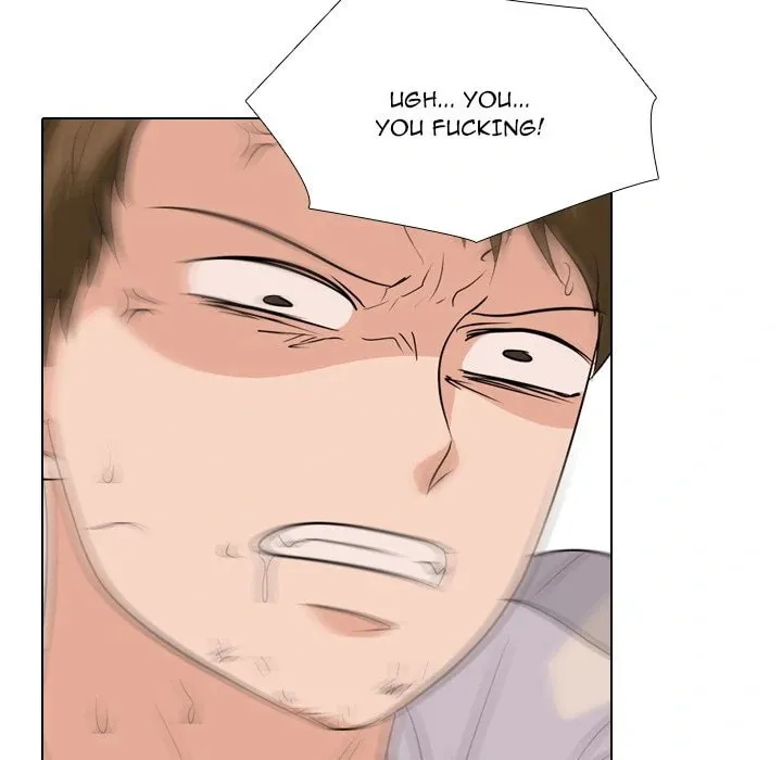 Read High School Legend: Red Dragon chapter 217 image 87 on Lezhin