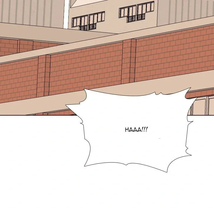 Read High School Legend: Red Dragon chapter 217 image 90 on Lezhin