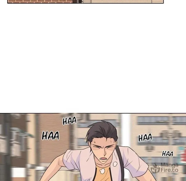 Read High School Legend: Red Dragon chapter 217 image 92 on Lezhin