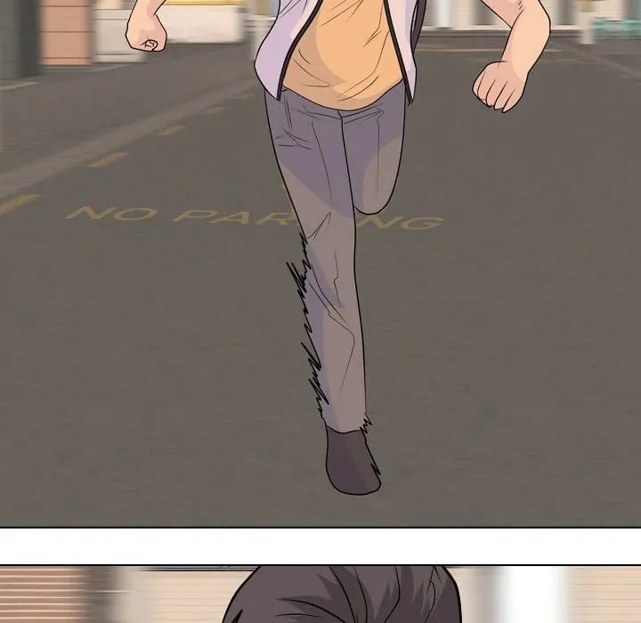 Read High School Legend: Red Dragon chapter 217 image 93 on Lezhin