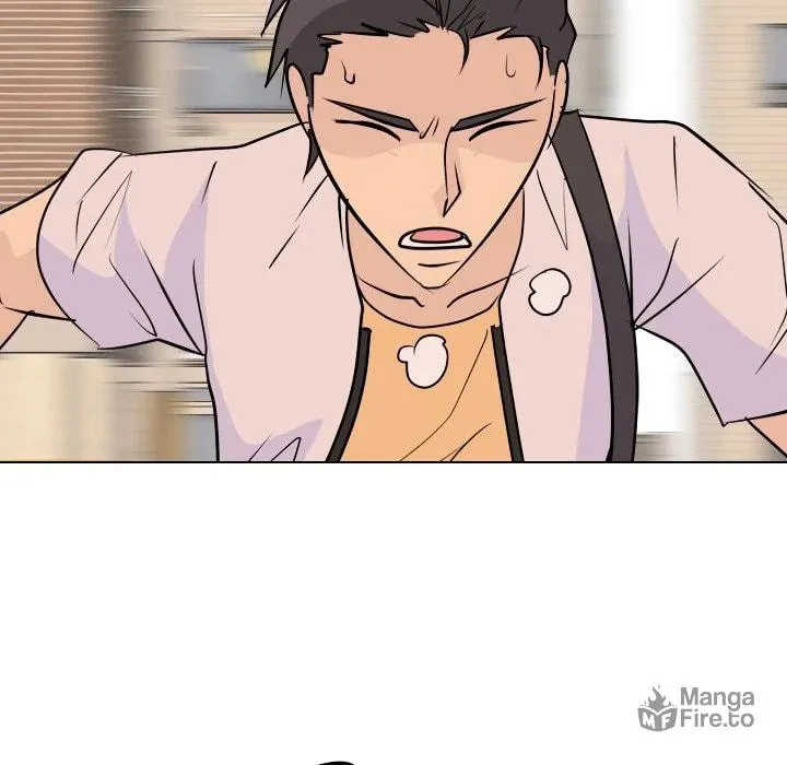 Read High School Legend: Red Dragon chapter 217 image 94 on Lezhin