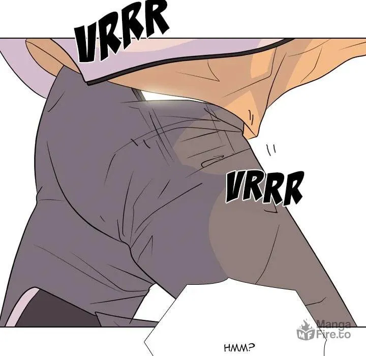 Read High School Legend: Red Dragon chapter 217 image 95 on Lezhin