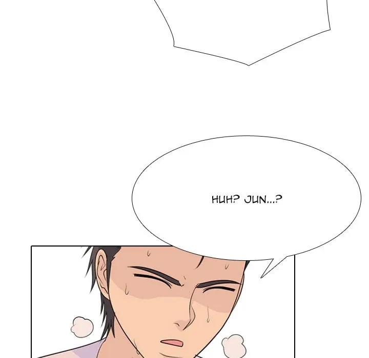 Read High School Legend: Red Dragon chapter 217 image 96 on Lezhin