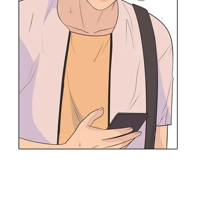 Read High School Legend: Red Dragon chapter 217 image 97 on Lezhin