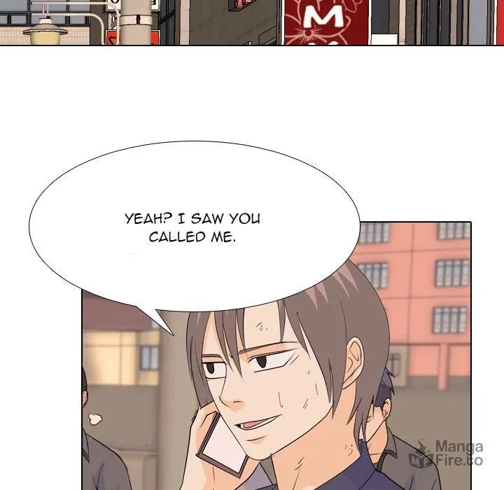 Read High School Legend: Red Dragon chapter 217 image 99 on Lezhin