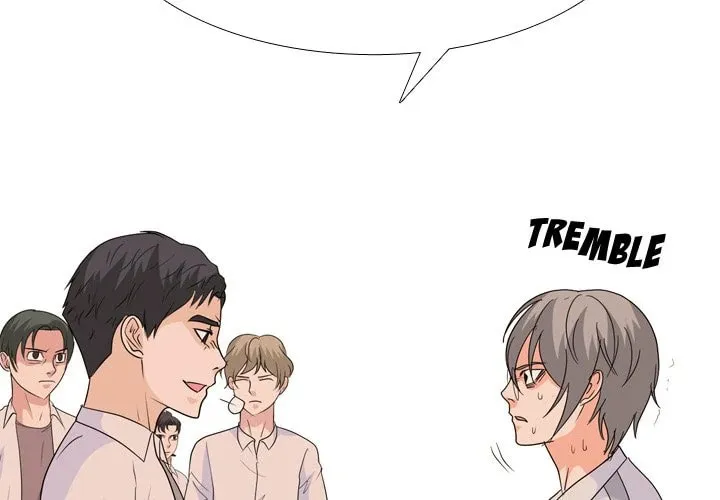 Read High School Legend: Red Dragon chapter 218 image 1 on Lezhin