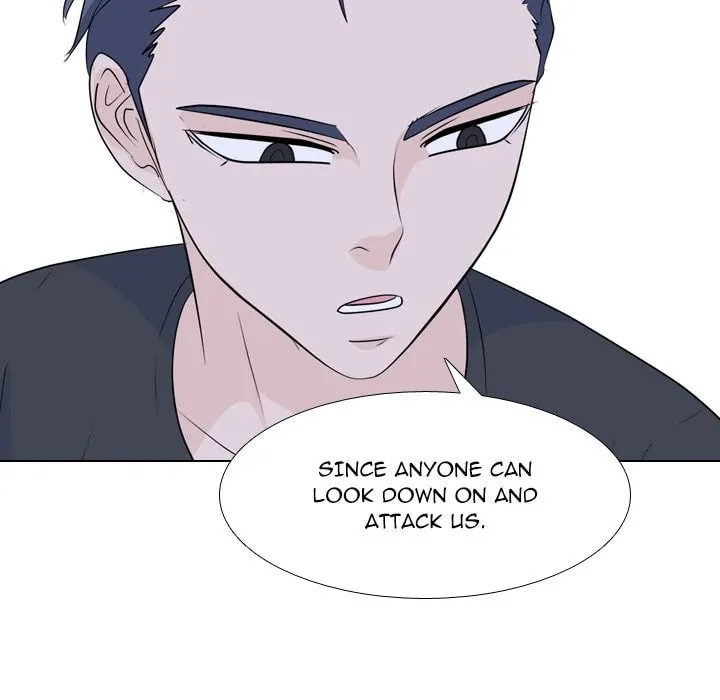 Read High School Legend: Red Dragon chapter 218 image 100 on Lezhin