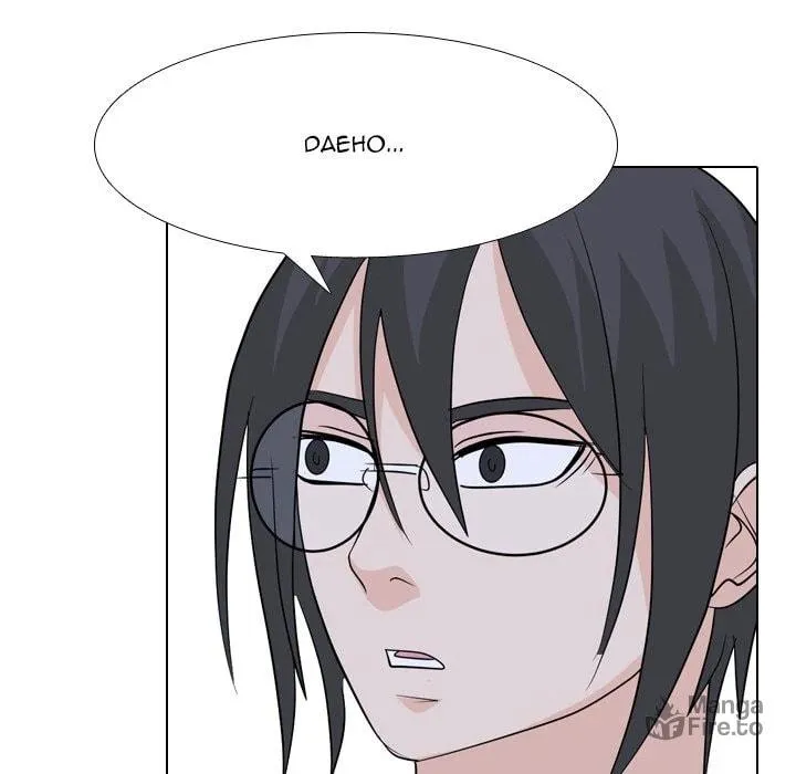 Read High School Legend: Red Dragon chapter 218 image 101 on Lezhin