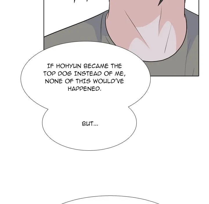 Read High School Legend: Red Dragon chapter 218 image 102 on Lezhin