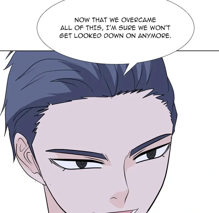 Read High School Legend: Red Dragon chapter 218 image 103 on Lezhin