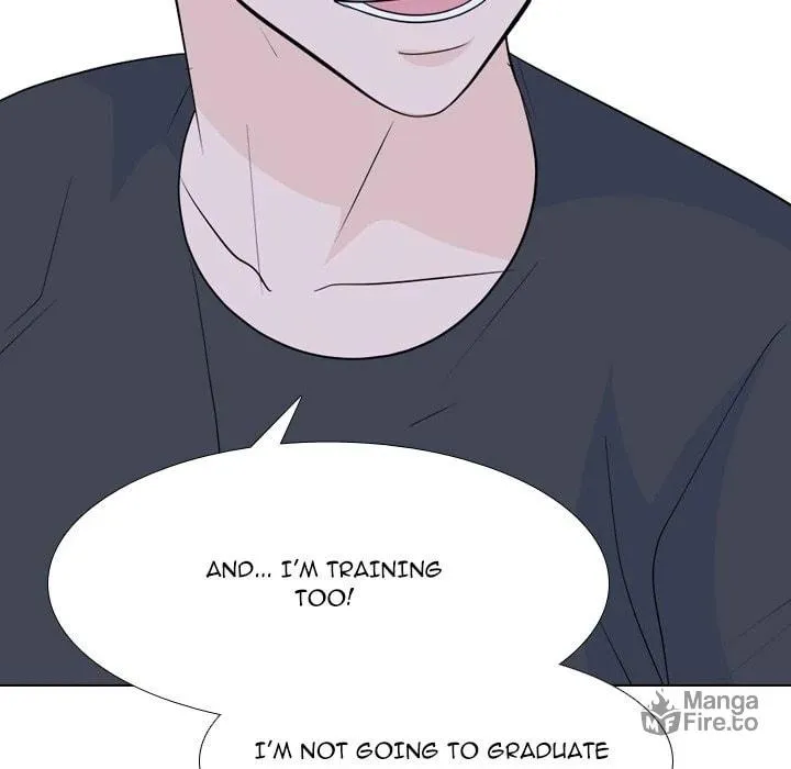 Read High School Legend: Red Dragon chapter 218 image 104 on Lezhin