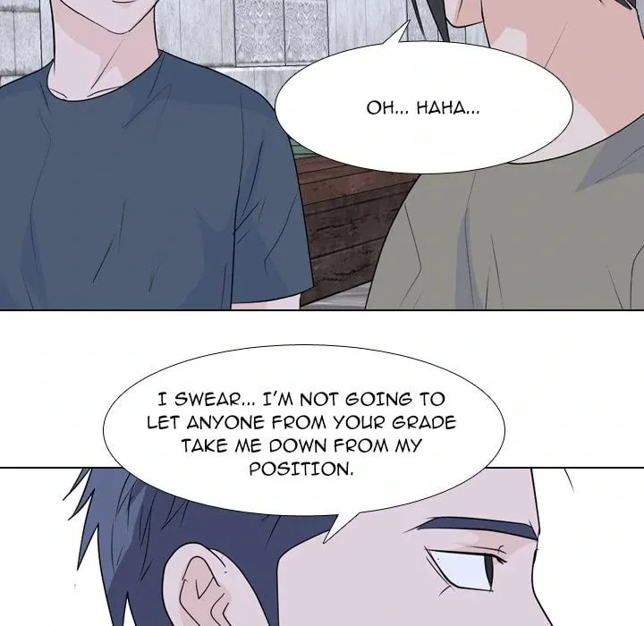 Read High School Legend: Red Dragon chapter 218 image 106 on Lezhin