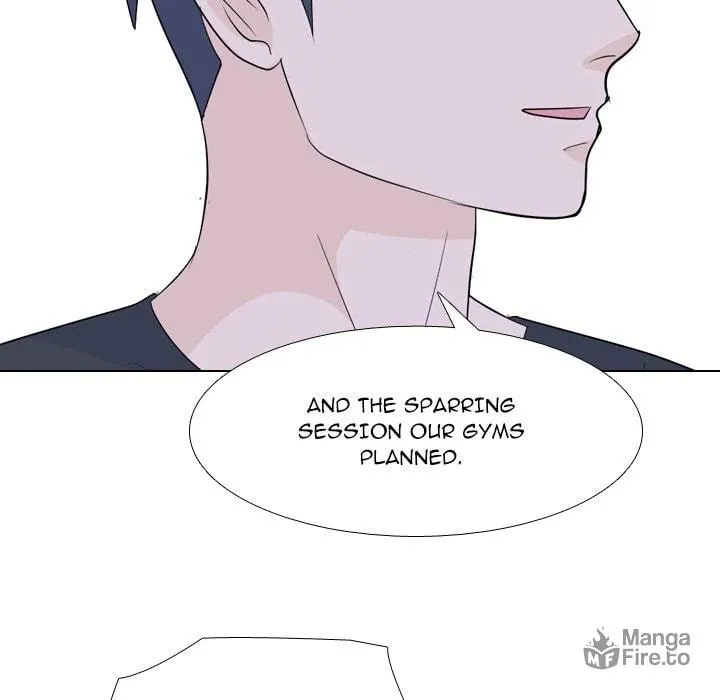 Read High School Legend: Red Dragon chapter 218 image 107 on Lezhin