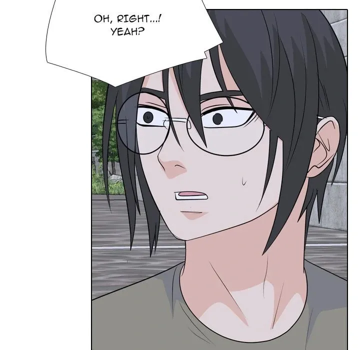 Read High School Legend: Red Dragon chapter 218 image 108 on Lezhin