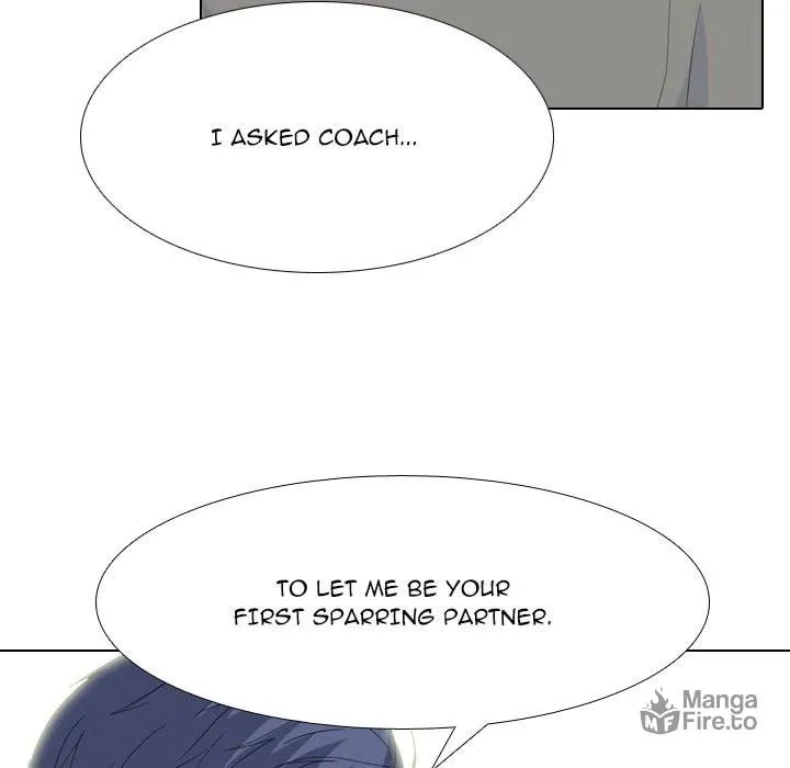 Read High School Legend: Red Dragon chapter 218 image 109 on Lezhin