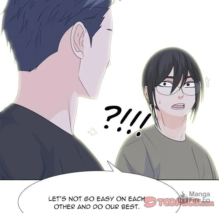Read High School Legend: Red Dragon chapter 218 image 110 on Lezhin