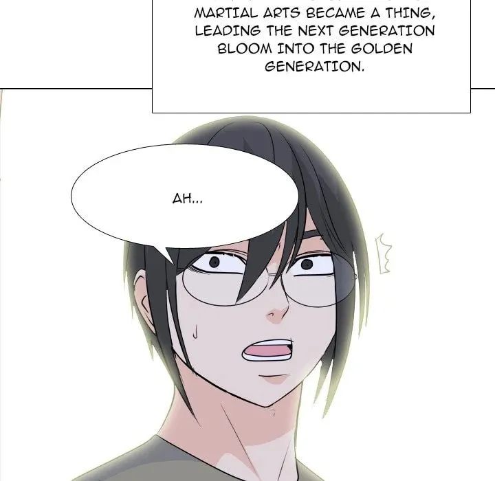Read High School Legend: Red Dragon chapter 218 image 112 on Lezhin