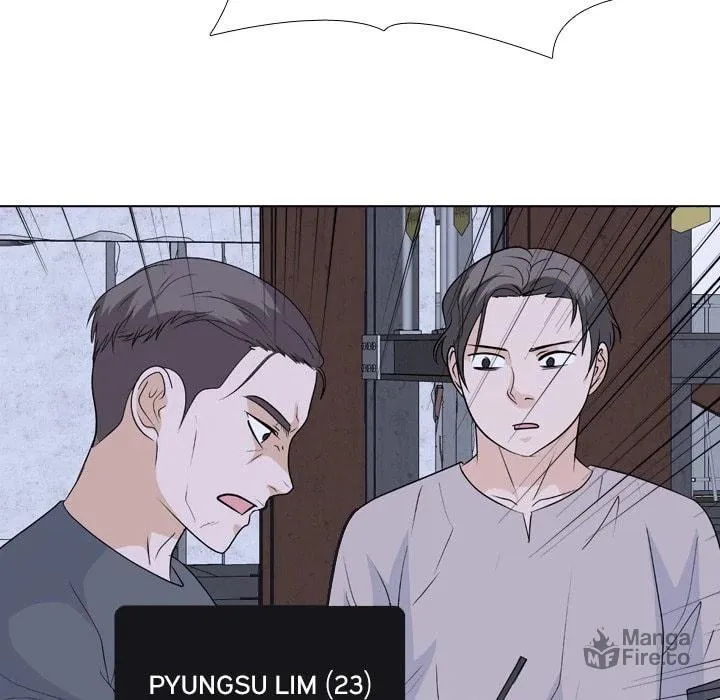 Read High School Legend: Red Dragon chapter 218 image 116 on Lezhin