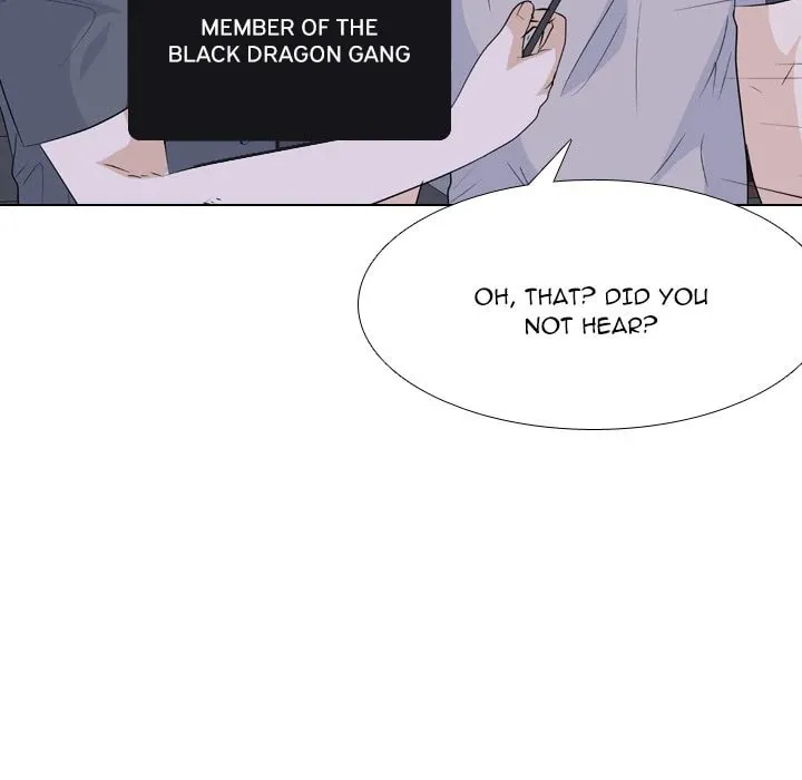Read High School Legend: Red Dragon chapter 218 image 117 on Lezhin