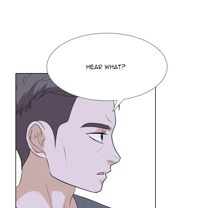 Read High School Legend: Red Dragon chapter 218 image 118 on Lezhin
