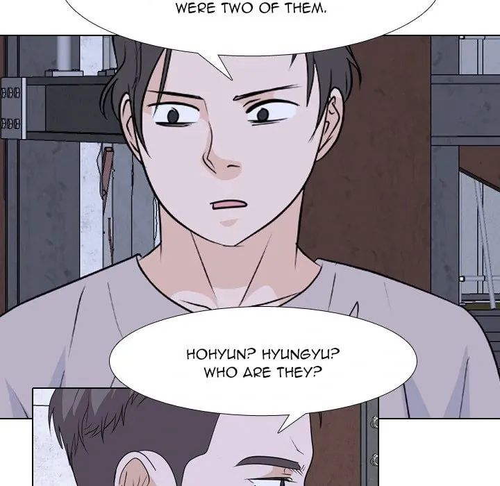 Read High School Legend: Red Dragon chapter 218 image 120 on Lezhin