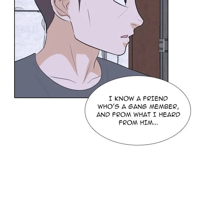 Read High School Legend: Red Dragon chapter 218 image 121 on Lezhin